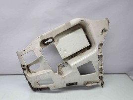 Suport bara dreapta spate Bmw 1(F20, F21) [Fabr 2011-2017] 8063452