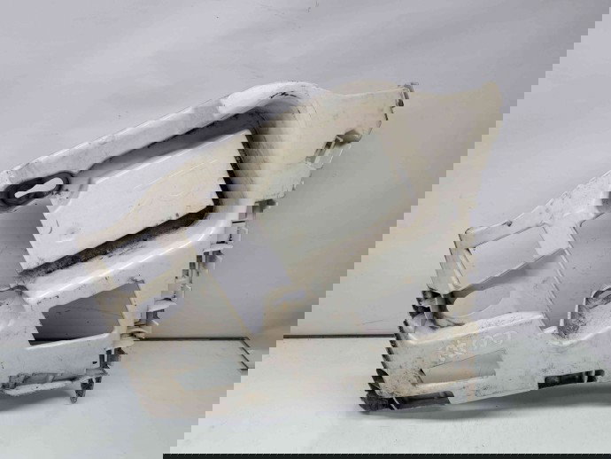 Suport bara dreapta spate Bmw 1(F20, F21) [Fabr 2011-2017] 8063452