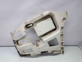 Suport bara dreapta spate Bmw 1(F20, F21) [Fabr 2011-2017] 8063452