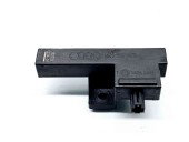  Antena keyless entry AUDI Q5 (8RB) [ Fabr 2008-2016] 8K0907247