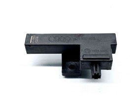  Antena keyless entry AUDI A5 (8T3) [Fabr 2007-2015] 8K0907247