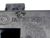  Antena keyless entry AUDI A7 (4GA) [Fabr 2011-2017] 8K0907247