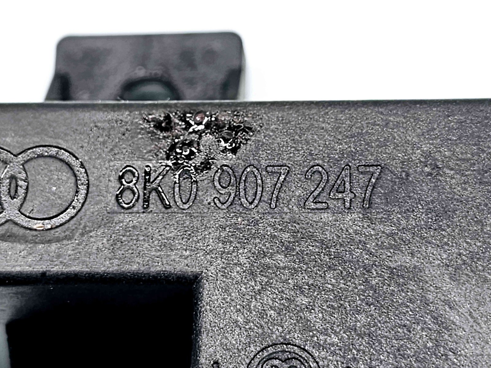 Antena keyless entry AUDI A7 (4GA) [Fabr 2011-2017] 8K0907247 - imagine 3