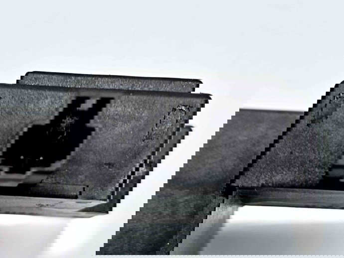  Antena keyless entry AUDI A8 D4 (4H2, 4H8, 4HC, 4HL) [Fabr 2009-2018] 8K0907247