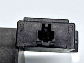  Antena keyless entry AUDI A8 D4 (4H2, 4H8, 4HC, 4HL) [Fabr 2009-2018] 8K0907247