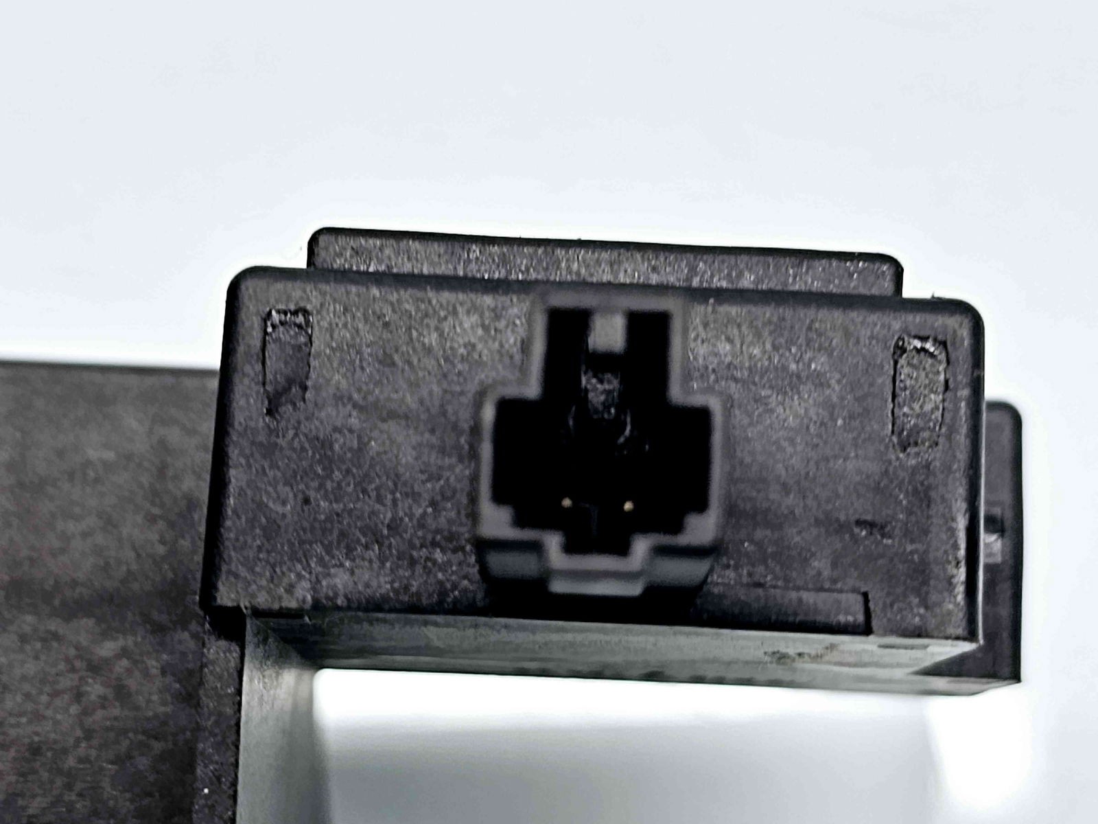 Antena keyless entry AUDI A8 D4 (4H2, 4H8, 4HC, 4HL) [Fabr 2009-2018] 8K0907247 - imagine 2