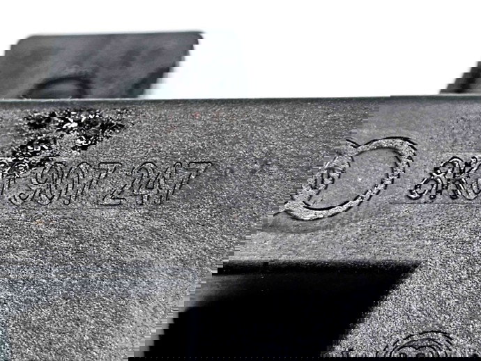  Antena keyless entry AUDI A8 D4 (4H2, 4H8, 4HC, 4HL) [Fabr 2009-2018] 8K0907247