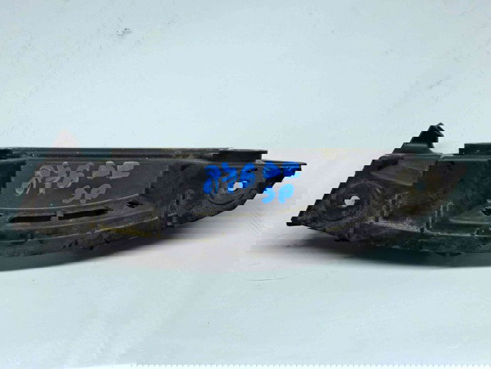 Suport bara dreapta spate Skoda Octavia 2 Combi (1Z5) [Fabr 2004-2013] 1Z9807394