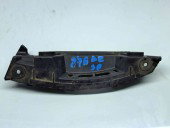 Suport bara dreapta spate Skoda Octavia 2 Combi (1Z5) [Fabr 2004-2013] 1Z9807394
