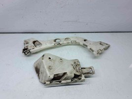 Suport bara dreapta spate Ford Focus 3 (CB8) [Fabr 2011-2015] BM51-A17E850-AG
