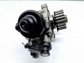 Pompa inalta presiune Volkswagen Golf 7 (5G) [Fabr 2014-prezent] 04L130755B 2.0 TDI DFSF 55KW / 75CP