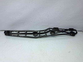 Suport bara dreapta spate Opel Insignia A [Fabr 2008-2016] 13238838
