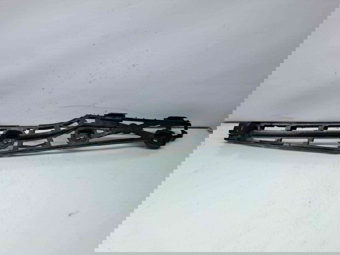 Suport bara dreapta spate Opel Insignia A [Fabr 2008-2016] 13238838