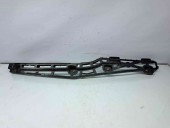 Suport bara dreapta spate Opel Insignia A [Fabr 2008-2016] 13238838