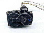 Motoras galerie evacuare Volkswagen Golf 7 (5G) [Fabr 2014-prezent] 5Q0253691K 2.0 TDI DFSF 55KW / 75CP