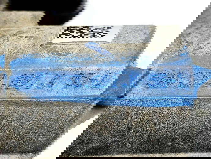 Motoras galerie evacuare Volkswagen Golf 7 (5G) [Fabr 2014-prezent] 5Q0253691K 2.0 TDI DFSF 55KW / 75CP