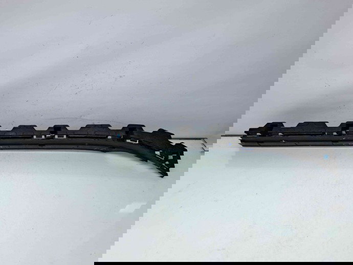 Suport bara dreapta spate Hyundai i40 [Fabr 2012-2019] 87766-3Z000