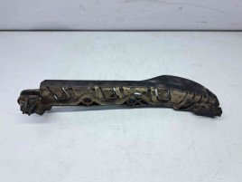 Suport bara stanga fata Bmw 5 (F10) [Fabr 2011-2016] 7178077