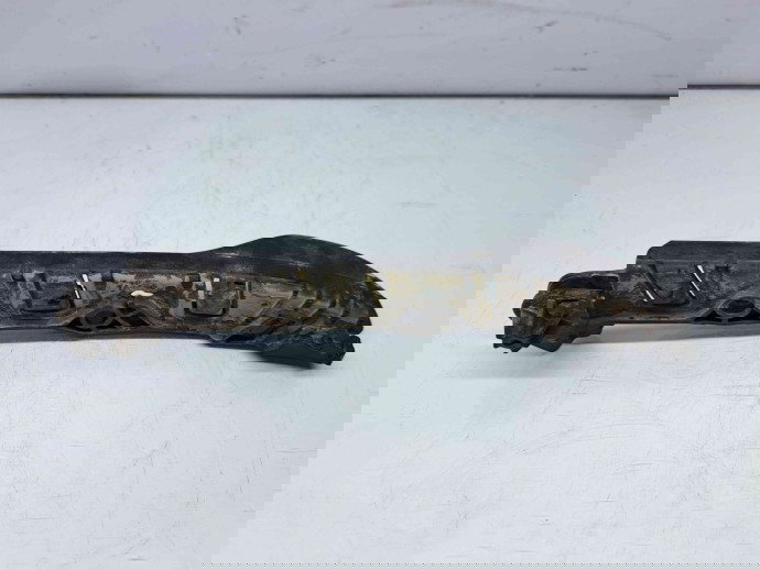 Suport bara stanga fata Bmw 5 (F10) [Fabr 2011-2016] 7178077