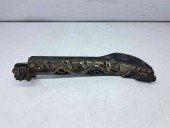 Suport bara stanga fata Bmw 5 (F10) [Fabr 2011-2016] 7178077