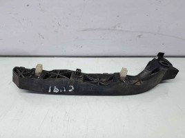 Suport bara stanga fata Hyundai i40 [Fabr 2012-2019] 86515-3Z000