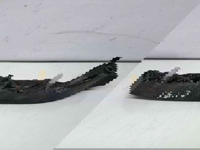 Suport bara stanga fata Hyundai i40 [Fabr 2012-2019] 86515-3Z000