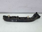 Suport bara stanga fata Hyundai i40 [Fabr 2012-2019] 86515-3Z000