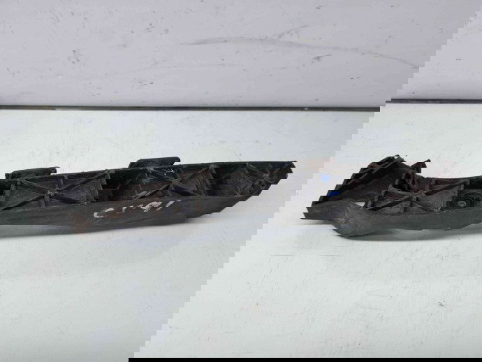 Suport bara stanga fata Hyundai i40 [Fabr 2012-2019] 86515-3Z000