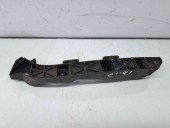Suport bara stanga fata Hyundai i40 [Fabr 2012-2019] 86515-3Z000