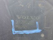 Suport bara stanga spate Volvo V40 [Fabr 2013-2019] 31290591