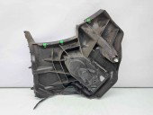 Suport bara stanga spate Volvo V40 [Fabr 2013-2019] 31290591