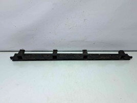 Suport bara stanga spate Hyundai i40 [Fabr 2012-2019] 87763-3Z000