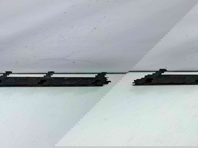 Suport bara stanga spate Hyundai i40 [Fabr 2012-2019] 87763-3Z000