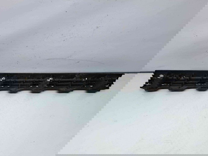 Suport bara stanga spate Hyundai i40 [Fabr 2012-2019] 87763-3Z000