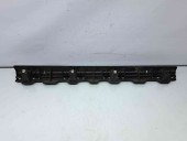 Suport bara stanga spate Hyundai i40 [Fabr 2012-2019] 87763-3Z000