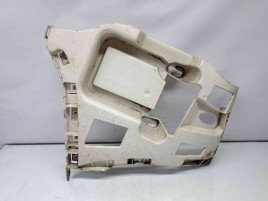 Suport bara stanga spate Bmw 1(F20, F21) [Fabr 2011-2017] 8063451