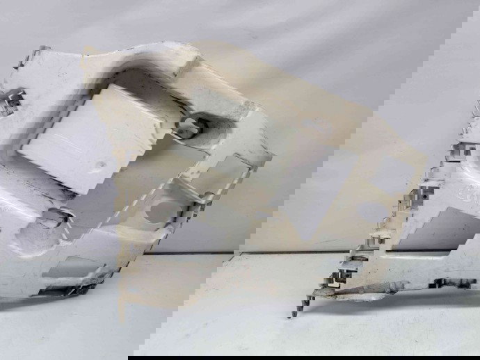 Suport bara stanga spate Bmw 1(F20, F21) [Fabr 2011-2017] 8063451