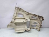 Suport bara stanga spate Bmw 1(F20, F21) [Fabr 2011-2017] 8063451