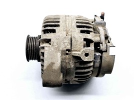 Alternator Opel Astra G [Fabr 1998-2004] 90561971 | 0124415002 1.4 Benz Z14XE 66KW / 90CP