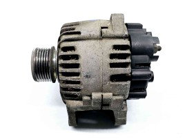 Alternator Renault Symbol / Thalia [Fabr 1998-2007] 8200667608 1.5 DCI K9K714 50KW / 68CP
