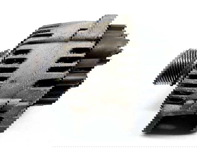 Alternator Renault Symbol / Thalia [Fabr 1998-2007] 8200667608 1.5 DCI K9K714 50KW / 68CP