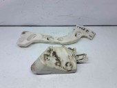 Suport bara stanga spate Ford Focus 3 (CB8) [Fabr 2011-2015] BM51-A17E851-AG