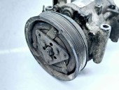 Compresor clima Renault Symbol / Thalia [Fabr 1998-2007] 8200600117 1.5 DCI K9K714 50KW / 68CP 1.5 DCI K9K714 50KW / 68CP