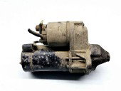   Electromotor 10 dinti Opel Astra G [Fabr 1998-2004] 09130838  1.4 Benz Z14XE66KW / 90CP  1.4 Benz Z14XE66KW / 90CP