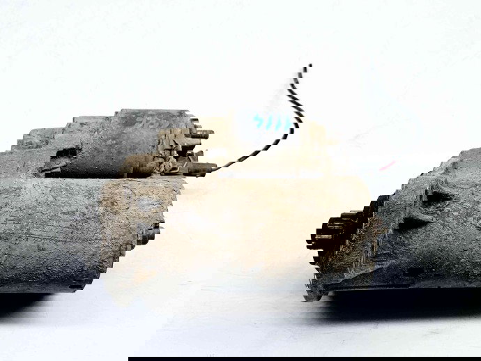   Electromotor 9 dinti Volkswagen Golf 4 (1J1) [Fabr 1997-2004] OEM  1.4 Benz AKQ55KW / 75CP  1.4 Benz AKQ55KW / 75CP