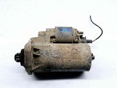   Electromotor 9 dinti Volkswagen Golf 4 (1J1) [Fabr 1997-2004] OEM  1.4 Benz AKQ55KW / 75CP  1.4 Benz AKQ55KW / 75CP