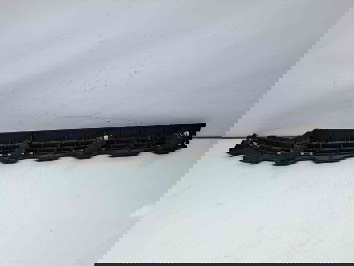 Suport bara stanga spate Hyundai i40 [Fabr 2012-2019] 87765-3Z000