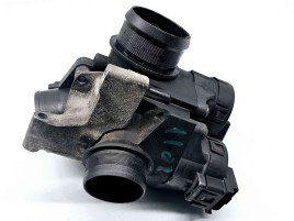 Clapeta acceleratie Volvo V50 [Fabr 2004-2012] 9655971880 1.6 TDCI G8DA 81KW / 110CP