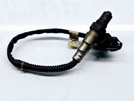 Sonda lambda Opel Insignia A [Fabr 2008-2016] 25198483 1.6 Benz A16LET 132KW / 180CP