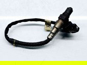 Sonda lambda Opel Insignia A [Fabr 2008-2016] 25198483 1.6 Benz A16LET 132KW / 180CP